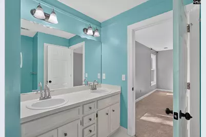 146 Brook Hollow Drive, Columbia, SC 29229 - Photo 38