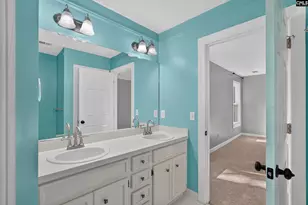 146 Brook Hollow Dr, Columbia, SC 29229 - Photo 38