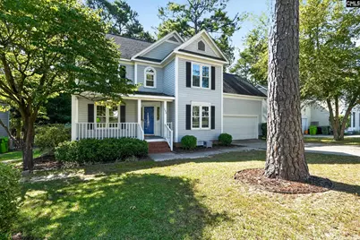 146 Brook Hollow Drive, Columbia, SC 29229 - Photo 1