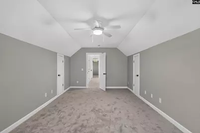 146 Brook Hollow Drive, Columbia, SC 29229 - Photo 48