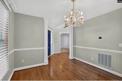 146 Brook Hollow Drive, Columbia, SC 29229 - Photo 16