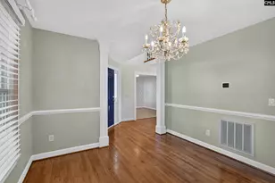 146 Brook Hollow Dr, Columbia, SC 29229 - Photo 16