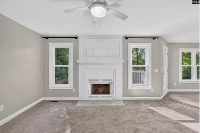 146 Brook Hollow Drive, Columbia, SC 29229 - Photo 24