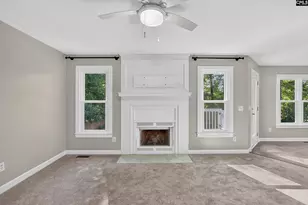 146 Brook Hollow Dr, Columbia, SC 29229 - Photo 24