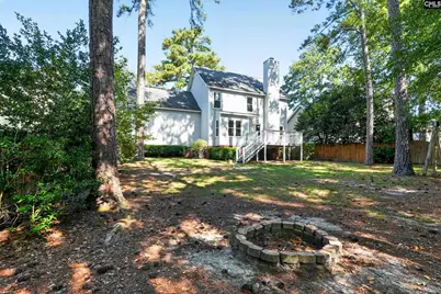 146 Brook Hollow Drive, Columbia, SC 29229 - Photo 54