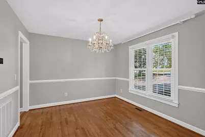 146 Brook Hollow Drive, Columbia, SC 29229 - Photo 18