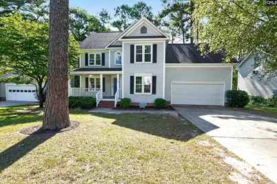 146 Brook Hollow Drive, Columbia, SC 29229 - Photo 2