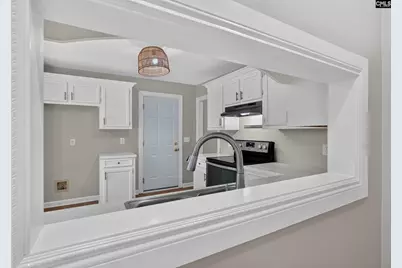146 Brook Hollow Drive, Columbia, SC 29229 - Photo 26