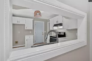 146 Brook Hollow Dr, Columbia, SC 29229 - Photo 26