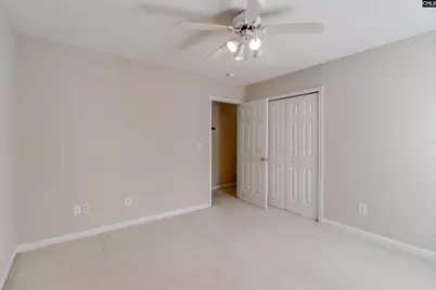 284 Timbermill Drive, Lexington, SC 29073 - Photo 22