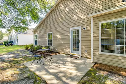 284 Timbermill Drive, Lexington, SC 29073 - Photo 26