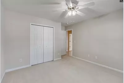 284 Timbermill Drive, Lexington, SC 29073 - Photo 20