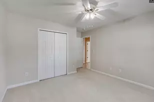 284 Timbermill Dr, Lexington, SC 29073 - Photo 20