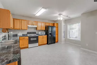 284 Timbermill Drive, Lexington, SC 29073 - Photo 10