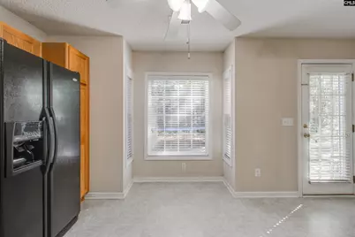 284 Timbermill Drive, Lexington, SC 29073 - Photo 14