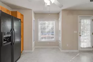 284 Timbermill Dr, Lexington, SC 29073 - Photo 14
