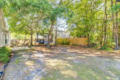 284 Timbermill Drive, Lexington, SC 29073 - Photo 28