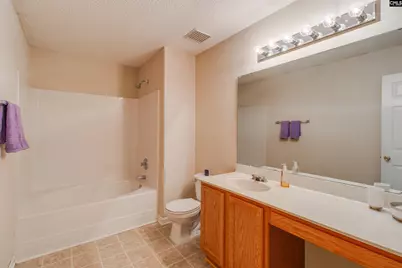 284 Timbermill Drive, Lexington, SC 29073 - Photo 18