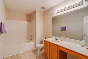 284 Timbermill Dr, Lexington, SC 29073 - Photo 18