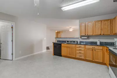 284 Timbermill Drive, Lexington, SC 29073 - Photo 12