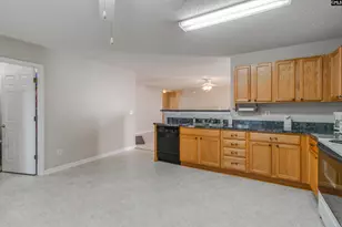 284 Timbermill Dr, Lexington, SC 29073 - Photo 12