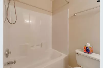 284 Timbermill Drive, Lexington, SC 29073 - Photo 24