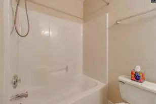 284 Timbermill Dr, Lexington, SC 29073 - Photo 24