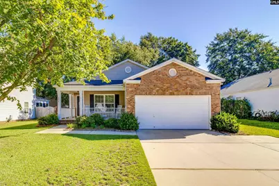 284 Timbermill Drive, Lexington, SC 29073 - Photo 1