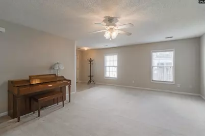 284 Timbermill Drive, Lexington, SC 29073 - Photo 8