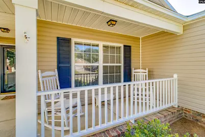 284 Timbermill Drive, Lexington, SC 29073 - Photo 4
