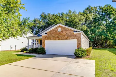 284 Timbermill Drive, Lexington, SC 29073 - Photo 2