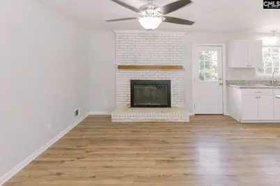 112 Shady Oak Drive, Lexington, SC 29073 - Photo 14
