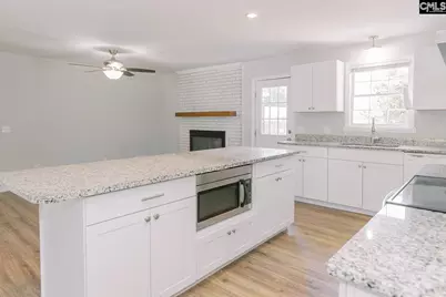112 Shady Oak Drive, Lexington, SC 29073 - Photo 10