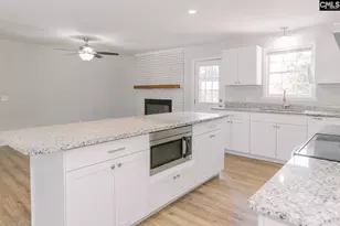 112 Shady Oak Dr, Lexington, SC 29073 - Photo 10