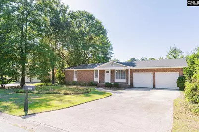 112 Shady Oak Drive, Lexington, SC 29073 - Photo 2