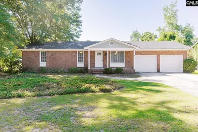 112 Shady Oak Drive, Lexington, SC 29073 - Photo 1
