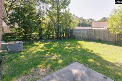 112 Shady Oak Drive, Lexington, SC 29073 - Photo 26