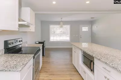112 Shady Oak Drive, Lexington, SC 29073 - Photo 8