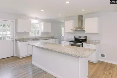 112 Shady Oak Drive, Lexington, SC 29073 - Photo 4
