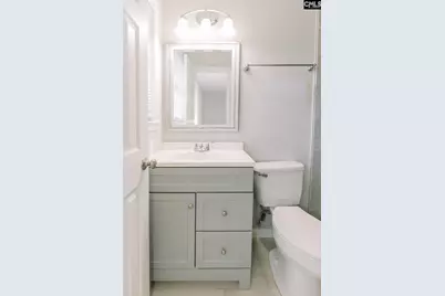 112 Shady Oak Drive, Lexington, SC 29073 - Photo 18