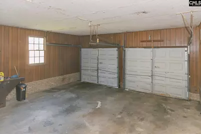 112 Shady Oak Drive, Lexington, SC 29073 - Photo 24