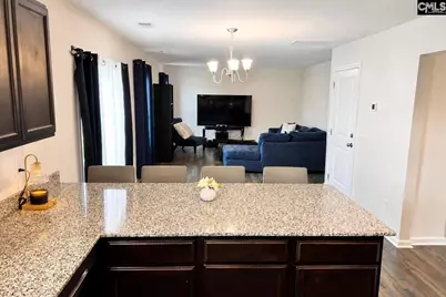 158 Honey Tree Road, Columbia, SC 29209 - Photo 6