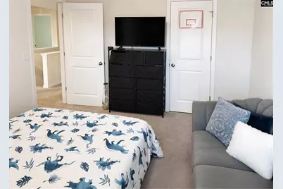 158 Honey Tree Road, Columbia, SC 29209 - Photo 26