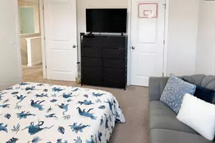 158 Honey Tree Rd, Columbia, SC 29209 - Photo 26