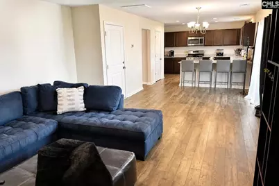 158 Honey Tree Road, Columbia, SC 29209 - Photo 4