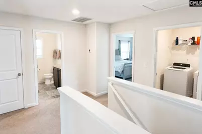158 Honey Tree Road, Columbia, SC 29209 - Photo 12