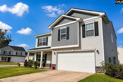 158 Honey Tree Road, Columbia, SC 29209 - Photo 2