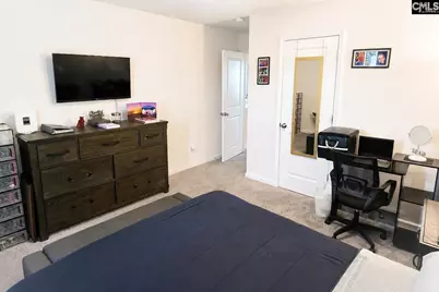 158 Honey Tree Road, Columbia, SC 29209 - Photo 20