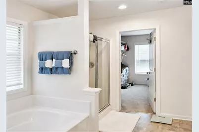 158 Honey Tree Road, Columbia, SC 29209 - Photo 16