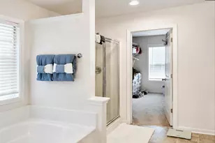 158 Honey Tree Rd, Columbia, SC 29209 - Photo 16